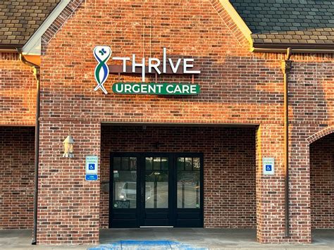 Thrive urgent care - Check Thrive Pet Healthcare Urgent Care Torrance in Torrance, CA, E Pacific Coast Highway on Cylex and find ☎ +1 424-453-1..., contact info, ⌚ opening hours.